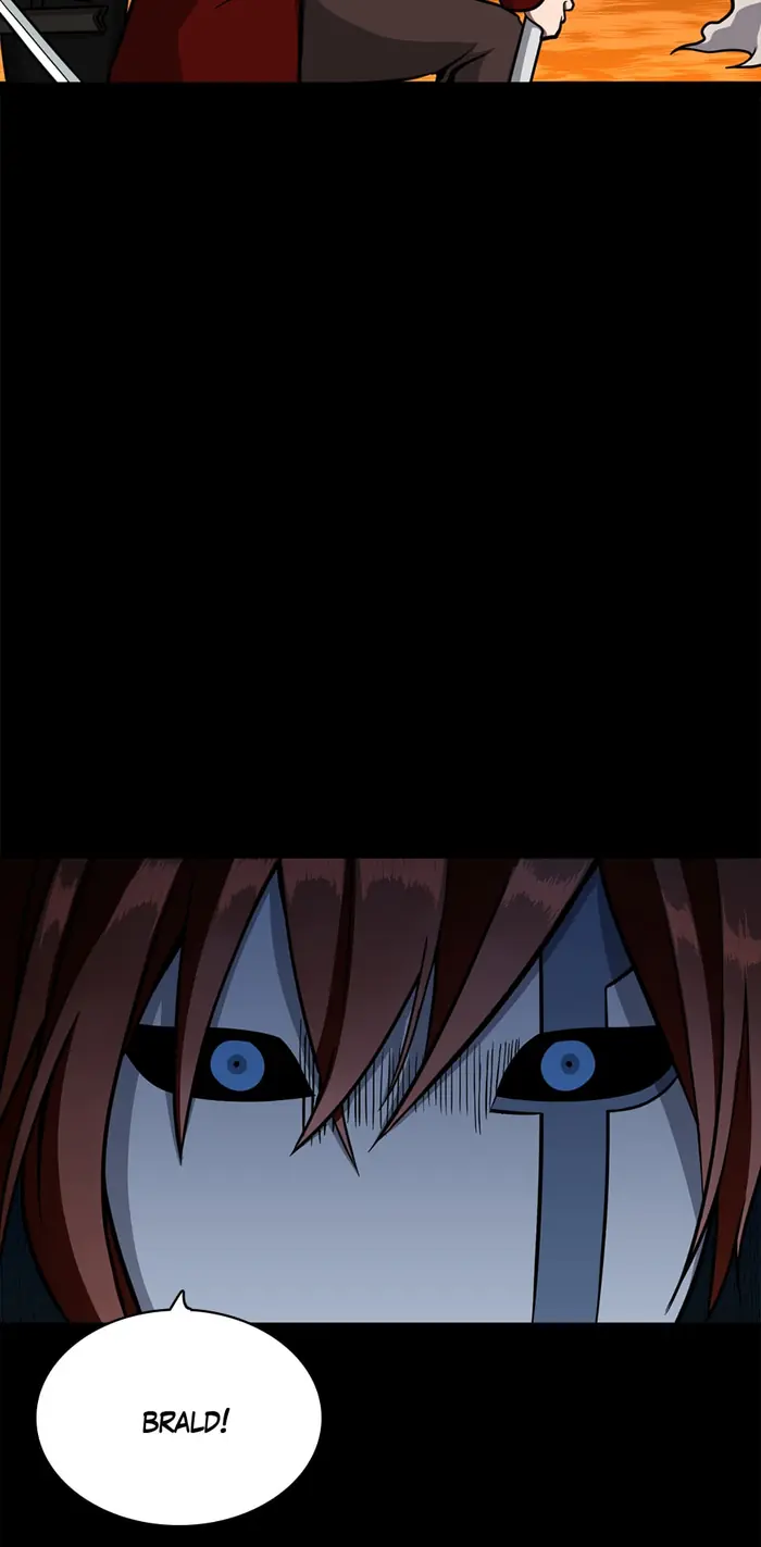 The Beginning After the End Chapter 61 image 83_optimized